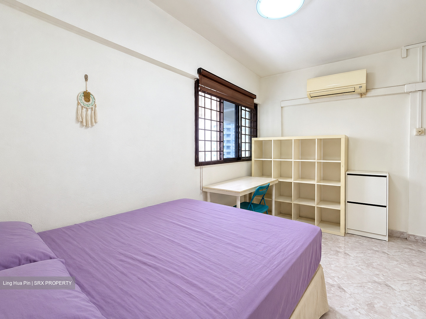 Blk 148 Yishun Street 11 (Yishun), HDB 4 Rooms #629066981